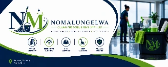 Nomalungelwa Cleaning Solutions (Pty) Ltd